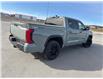 2026 Toyota Tundra Hybrid Limited (Stk: X130309) in Cranbrook - Image 5 of 21