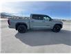 2026 Toyota Tundra Hybrid Limited (Stk: X130309) in Cranbrook - Image 6 of 21
