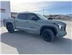 2026 Toyota Tundra Hybrid Limited (Stk: X130309) in Cranbrook - Image 7 of 21