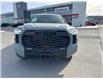 2026 Toyota Tundra Hybrid Limited (Stk: X130309) in Cranbrook - Image 8 of 21