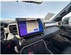 2026 Toyota Tundra Hybrid Limited (Stk: X130309) in Cranbrook - Image 17 of 21