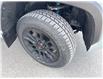 2026 Toyota Tundra Hybrid Limited (Stk: X130309) in Cranbrook - Image 21 of 21
