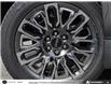 2026 GMC Sierra 1500 Denali Ultimate (Stk: T99777) in Cobourg - Image 6 of 24