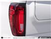 2026 GMC Sierra 1500 Denali Ultimate (Stk: T99777) in Cobourg - Image 9 of 24