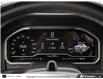 2026 GMC Sierra 1500 Denali Ultimate (Stk: T99777) in Cobourg - Image 12 of 24