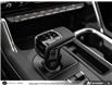 2026 GMC Sierra 1500 Denali Ultimate (Stk: T99777) in Cobourg - Image 15 of 24