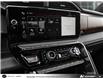 2026 GMC Sierra 1500 Denali Ultimate (Stk: T99777) in Cobourg - Image 16 of 24