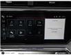 2026 GMC Sierra 1500 Denali Ultimate (Stk: T99777) in Cobourg - Image 20 of 24