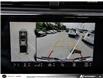 2026 GMC Sierra 1500 Denali Ultimate (Stk: T99777) in Cobourg - Image 21 of 24