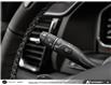 2026 GMC Sierra 1500 Denali Ultimate (Stk: T99777) in Cobourg - Image 22 of 24