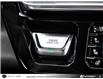 2026 GMC Sierra 1500 Denali Ultimate (Stk: T99777) in Cobourg - Image 23 of 24