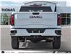 2026 GMC Sierra 3500HD Denali (Stk: T50724) in Cobourg - Image 5 of 25
