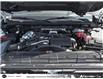 2026 GMC Sierra 3500HD Denali (Stk: T50724) in Cobourg - Image 6 of 25