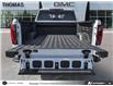 2026 GMC Sierra 3500HD Denali (Stk: T50724) in Cobourg - Image 7 of 25