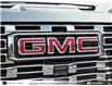 2026 GMC Sierra 3500HD Denali (Stk: T50724) in Cobourg - Image 9 of 25