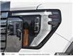 2026 GMC Sierra 3500HD Denali (Stk: T50724) in Cobourg - Image 10 of 25
