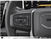 2026 GMC Sierra 3500HD Denali (Stk: T50724) in Cobourg - Image 15 of 25