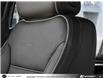 2026 GMC Sierra 3500HD Denali (Stk: T50724) in Cobourg - Image 20 of 25