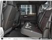 2026 GMC Sierra 3500HD Denali (Stk: T50724) in Cobourg - Image 21 of 25