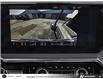 2026 GMC Sierra 3500HD Denali (Stk: T50724) in Cobourg - Image 23 of 25