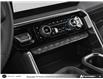 2026 GMC Sierra 3500HD Denali (Stk: T50724) in Cobourg - Image 24 of 25