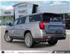 2026 GMC Yukon XL Denali (Stk: T01069) in Cobourg - Image 4 of 25
