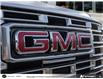 2026 GMC Yukon XL Denali (Stk: T01069) in Cobourg - Image 8 of 25
