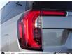 2026 GMC Yukon XL Denali (Stk: T01069) in Cobourg - Image 10 of 25