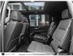 2026 GMC Yukon XL Denali (Stk: T01069) in Cobourg - Image 20 of 25