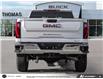 2026 GMC Sierra 3500HD SLT (Stk: T52584) in Cobourg - Image 5 of 27