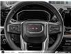 2026 GMC Sierra 3500HD SLT (Stk: T52584) in Cobourg - Image 13 of 27