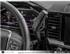 2026 GMC Sierra 3500HD SLT (Stk: T52584) in Cobourg - Image 17 of 27
