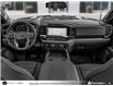 2026 GMC Sierra 3500HD SLT (Stk: T52584) in Cobourg - Image 22 of 27