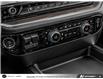 2026 GMC Sierra 3500HD SLT (Stk: T52584) in Cobourg - Image 24 of 27