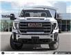 2026 GMC Sierra 3500HD SLE (Stk: T52454) in Cobourg - Image 2 of 26