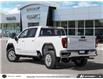 2026 GMC Sierra 3500HD SLE (Stk: T52454) in Cobourg - Image 4 of 26