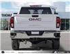 2026 GMC Sierra 3500HD SLE (Stk: T52454) in Cobourg - Image 5 of 26