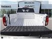 2026 GMC Sierra 3500HD SLE (Stk: T52454) in Cobourg - Image 7 of 26