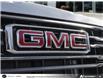 2026 GMC Sierra 3500HD SLE (Stk: T52454) in Cobourg - Image 9 of 26