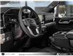2026 GMC Sierra 3500HD SLE (Stk: T52454) in Cobourg - Image 12 of 26