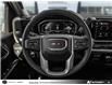 2026 GMC Sierra 3500HD SLE (Stk: T52454) in Cobourg - Image 13 of 26