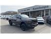 2026 RAM 2500 Rebel/Power Wagon (Stk: TT099) in Kamloops - Image 1 of 22