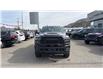 2026 RAM 2500 Rebel/Power Wagon (Stk: TT099) in Kamloops - Image 2 of 22