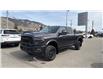2026 RAM 2500 Rebel/Power Wagon (Stk: TT099) in Kamloops - Image 3 of 22