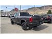 2026 RAM 2500 Rebel/Power Wagon (Stk: TT099) in Kamloops - Image 5 of 22