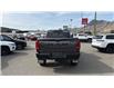 2026 RAM 2500 Rebel/Power Wagon (Stk: TT099) in Kamloops - Image 6 of 22