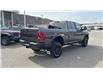 2026 RAM 2500 Rebel/Power Wagon (Stk: TT099) in Kamloops - Image 7 of 22