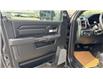 2026 RAM 2500 Rebel/Power Wagon (Stk: TT099) in Kamloops - Image 8 of 22
