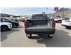 2026 RAM 2500 Rebel/Power Wagon (Stk: TT099) in Kamloops - Image 12 of 22