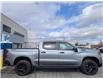 2025 Chevrolet Silverado 1500 LT Trail Boss (Stk: 83705) in St. Thomas - Image 3 of 11